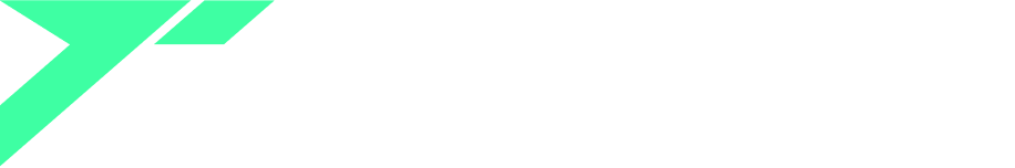 dark logo